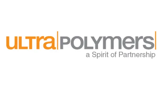 Ultra Polymers