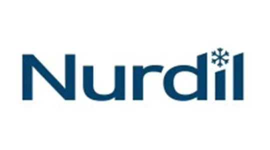 Nurdil