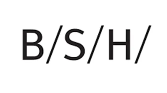 BSH