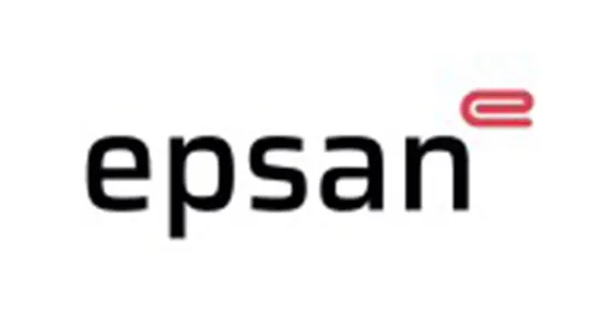Epsan