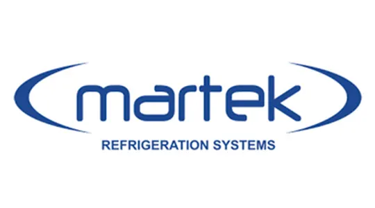 Martek Refrigeration Systems