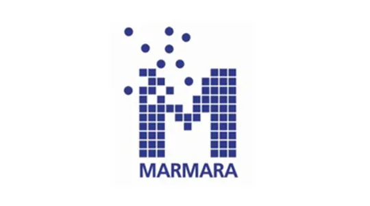 Marmara